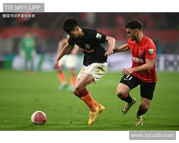 中超保级战火再燃海牛困境加剧四队争夺悬念升级 中超保级战火再燃海牛困境加剧四队争夺悬念升级