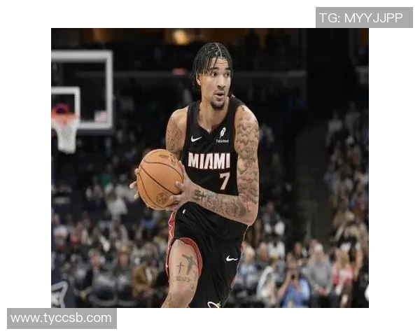 斯波强调韦尔需提升稳定性期待其充分展现天赋潜力 斯波强调韦尔需提升稳定性期待其充分展现天赋潜力