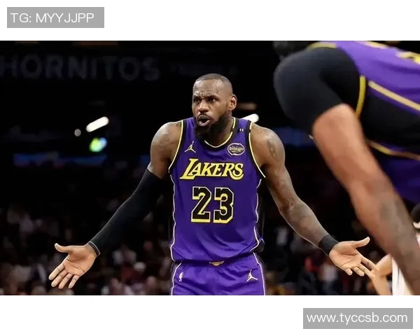 NBA新赛季小前锋评选结果揭晓勒布朗詹姆斯荣膺第一称号 NBA新赛季小前锋评选结果揭晓勒布朗詹姆斯荣膺第一称号