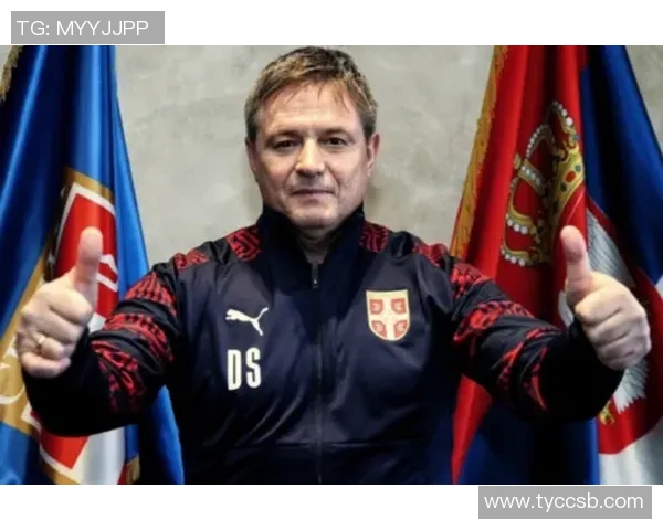 多家顶级俱乐部关注霍村前锋阿斯拉尼合同解约条款引发热议 多家顶级俱乐部关注霍村前锋阿斯拉尼合同解约条款引发热议