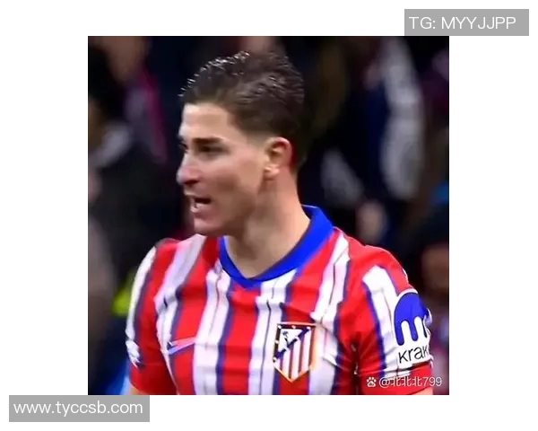 小蜘蛛谈马竞进攻效率提升的显著变化与球队发展潜力