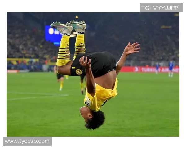 巴萨锁定目标8000万欧求购多特前锋阿德耶米 巴萨锁定目标8000万欧求购多特前锋阿德耶米