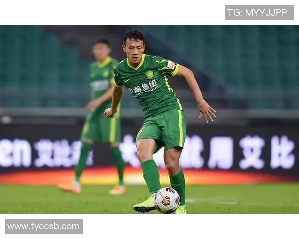 国安亚冠替补出战引发争议两球落后换主力已无力回天