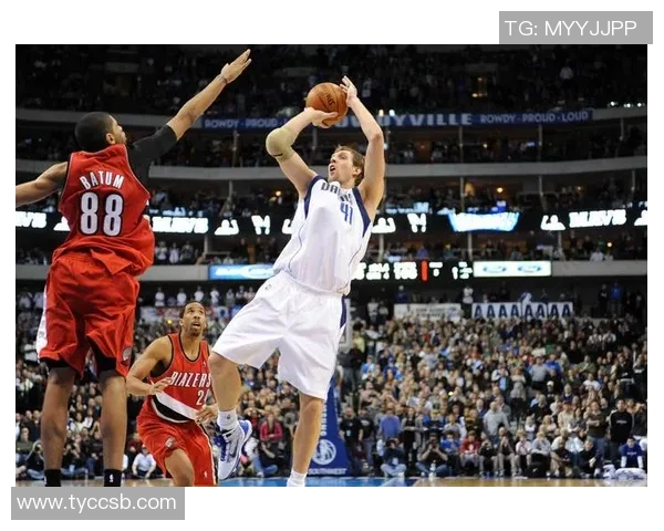 胜场总得分榜新变动老詹优势减弱萌神与老炮强势崛起 胜场总得分榜新变动老詹优势减弱萌神与老炮强势崛起