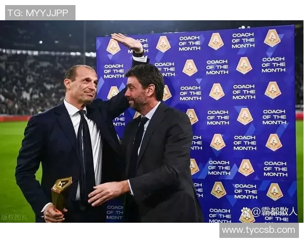 曼联球员与主教练关系良好球员更关注表现不佳的沮丧情绪