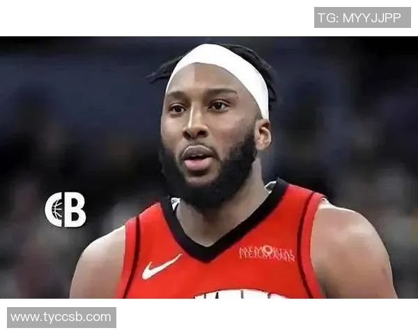 奥科吉盛赞谢泼德自信心强大是成为优秀射手的关键因素