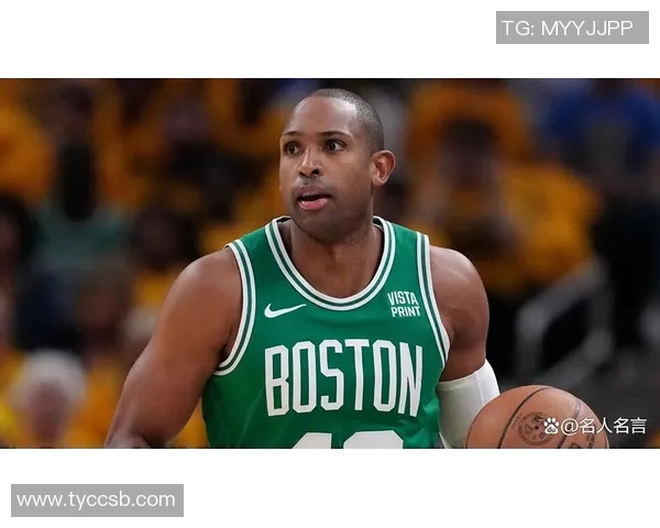 25到26赛季快船成历史最老球队勇士潜在首发创下平均年龄新纪录 25到26赛季快船成历史最老球队勇士潜在首发创下平均年龄新纪录