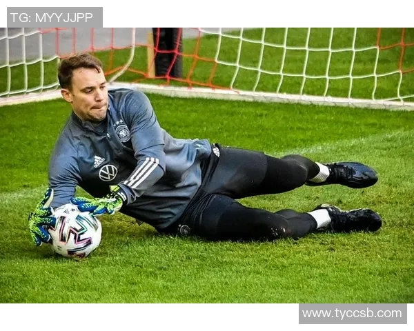 诺伊尔能否重返德国队将由纳格尔斯曼的态度决定两人关系错综复杂 诺伊尔能否重返德国队将由纳格尔斯曼的态度决定两人关系错综复杂