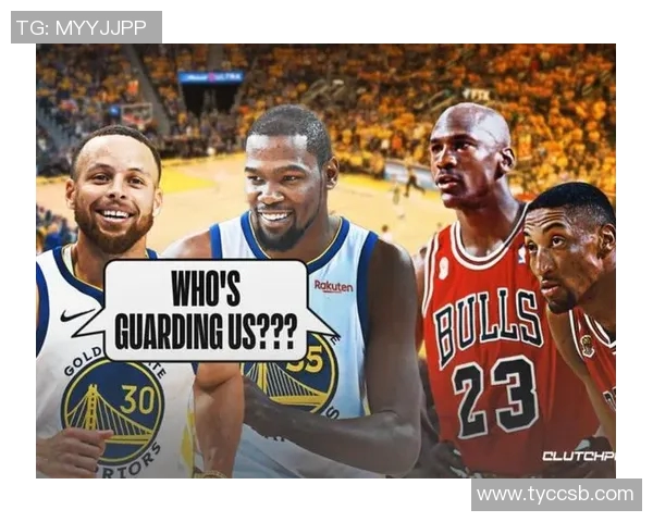 冷知识揭晓加内特独特经历对阵72胜公牛与73胜勇士 冷知识揭晓加内特独特经历对阵72胜公牛与73胜勇士