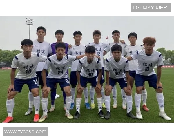 2025年第三期2011年龄段男足训练营及杭州钱潮杯国际邀请赛相关通知