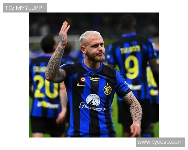 国米实力强劲格拉西称保级讨论尚早球队状态良好