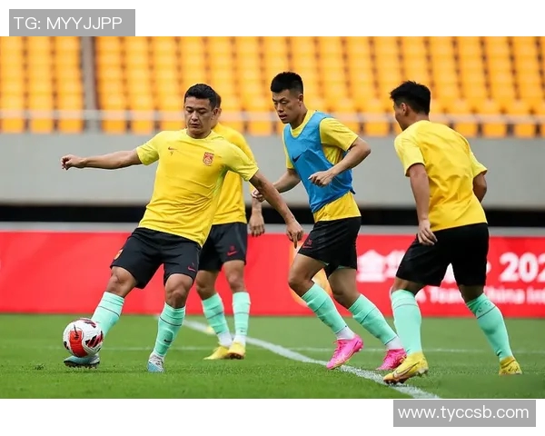 2025年第三期2011年龄段男足训练营及杭州钱潮杯国际邀请赛相关通知 2025年第三期2011年龄段男足训练营及杭州钱潮杯国际邀请赛相关通知