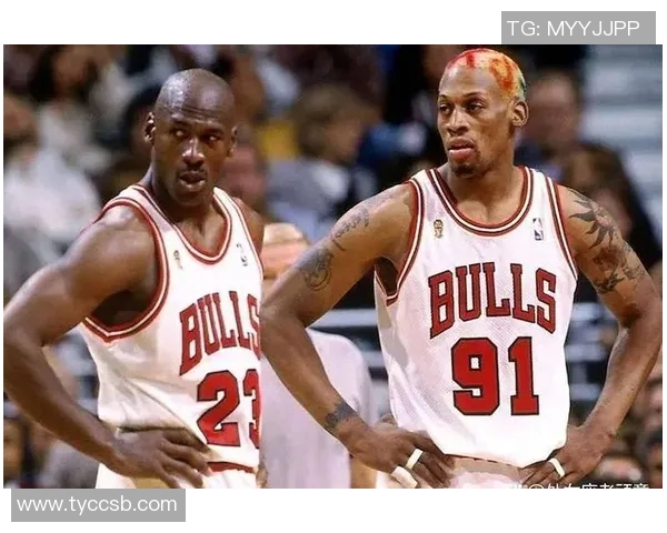 冷知识揭晓加内特独特经历对阵72胜公牛与73胜勇士