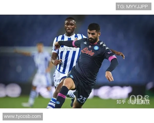 那不勒斯伤病潮加剧洛博特卡与波利塔诺双双遭遇肌肉撕裂