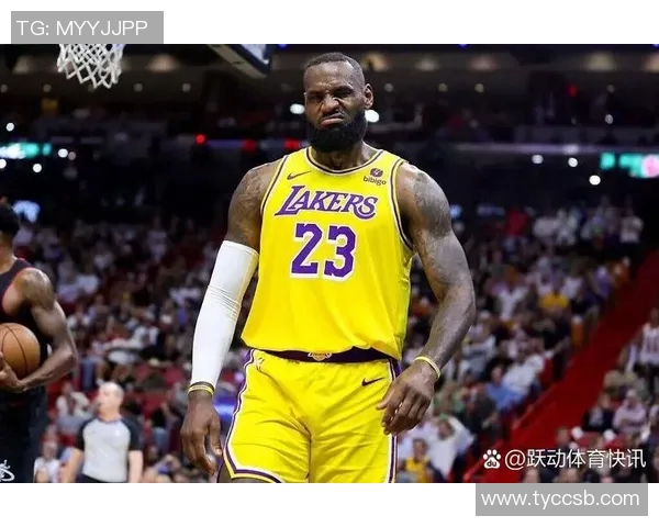 詹姆斯缺席赛季初湖人前五场对决勇士与狼队挑战艰巨