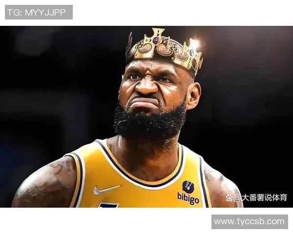 里夫斯回忆外婆因詹姆斯吼他而生气自曝母亲更严厉让人印象深刻