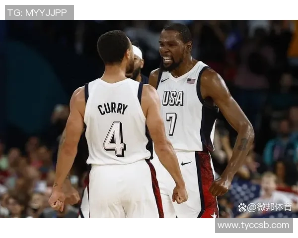 余华盛赞詹姆斯与杜兰特库里改变了篮球的未来与风格