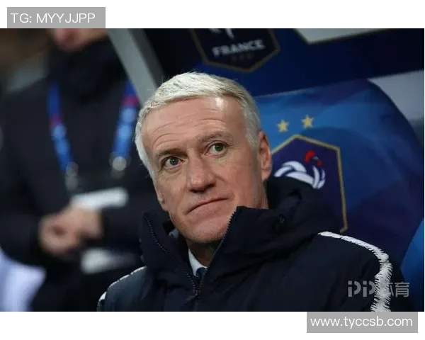 冰岛主帅回应德尚质疑称首个进球无犯规强调首回合对科纳特也未犯规 冰岛主帅回应德尚质疑称首个进球无犯规强调首回合对科纳特也未犯规