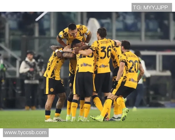 奥古斯托深情回顾国米岁月感恩球队助力国家队征程 奥古斯托深情回顾国米岁月感恩球队助力国家队征程