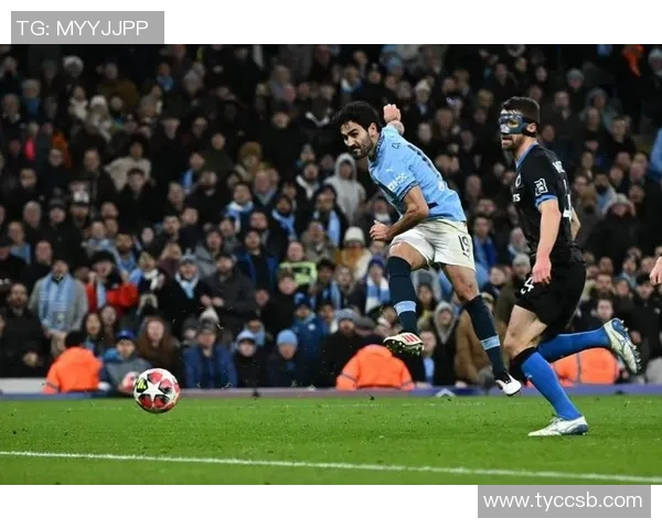 曼城官推发布海报热身摩纳哥比赛萨维尼奥独自亮相引关注 曼城官推发布海报热身摩纳哥比赛萨维尼奥独自亮相引关注