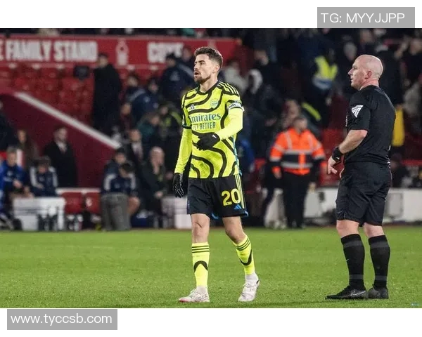 意媒曝普利西奇续约年薪500万萨尔上涨至400万托莫里薪资保持不变 意媒曝普利西奇续约年薪500万萨尔上涨至400万托莫里薪资保持不变