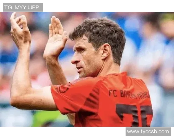 穆勒加盟温哥华后状态火热六场比赛斩获六球四助攻 穆勒加盟温哥华后状态火热六场比赛斩获六球四助攻