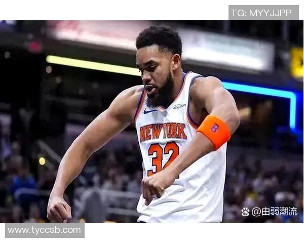 诺曼鲍威尔状态低迷14投仅4中贡献17分4篮板2抢断并有5次失误正负值为负8 诺曼鲍威尔状态低迷14投仅4中贡献17分4篮板2抢断并有5次失误正负值为负8