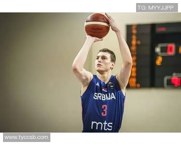 热火计划腾出薪资空间备战27年休赛期引发关注谁将成为南海岸的新星 热火计划腾出薪资空间备战27年休赛期引发关注谁将成为南海岸的新星