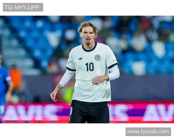 乔科尔称赞沃尔特马德速度惊人欧青赛表现超出预期 乔科尔称赞沃尔特马德速度惊人欧青赛表现超出预期