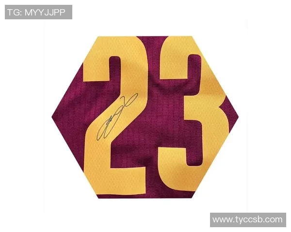 骑士经典版球衣华丽登场队记盛赞完美无瑕评分十全十美 骑士经典版球衣华丽登场队记盛赞完美无瑕评分十全十美