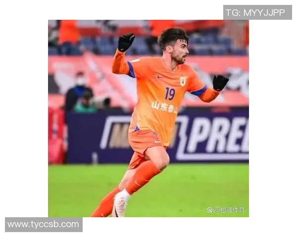 哈弗茨预计数周内伤愈复出热苏斯力争12月重返赛场 哈弗茨预计数周内伤愈复出热苏斯力争12月重返赛场