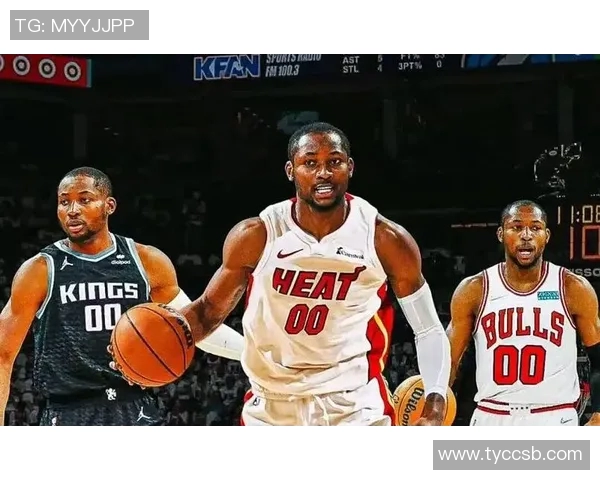 小佩顿谈五外战术助力库明加冲击篮下展现个人优势与特点 小佩顿谈五外战术助力库明加冲击篮下展现个人优势与特点