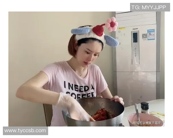 恩德里克妻子晒新保时捷调侃球迷引热议老公的钱真不心疼 恩德里克妻子晒新保时捷调侃球迷引热议老公的钱真不心疼