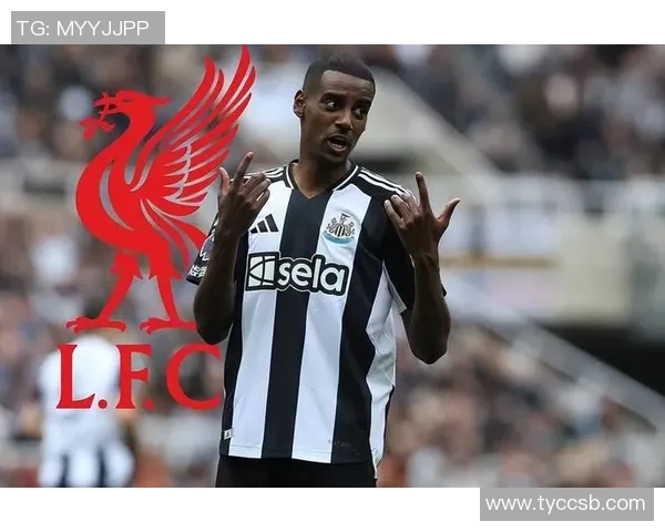 新月为埃基蒂克报价超1亿欧他拒绝曼联蓝军和纽卡的追求 新月为埃基蒂克报价超1亿欧他拒绝曼联蓝军和纽卡的追求