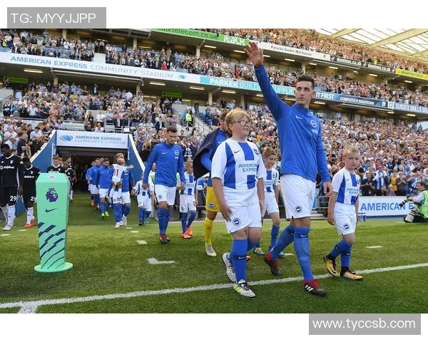 布雷默因手术恢复需时四到六周将缺席至十一月国际比赛日 布雷默因手术恢复需时四到六周将缺席至十一月国际比赛日