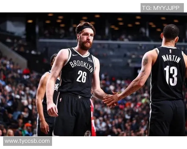 篮网队薪资危机加剧蒂米无保障合同怀特黑德仅330万保障球员面临困境