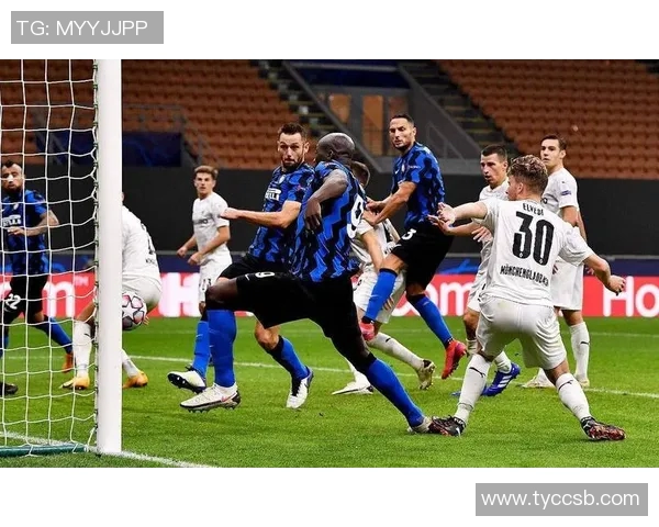 韦斯利全队合练状态回暖有望出战本周末罗马对国米的意甲大战