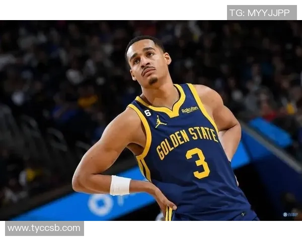 弗莱揭秘追梦拳击普尔视频背后的泄密事件及TMZ的报酬内幕