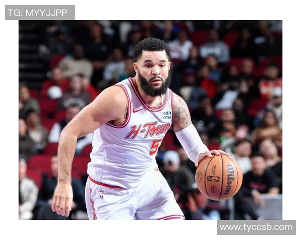 2017-18赛季火箭队创历史未进总决赛最佳球队辉煌成就