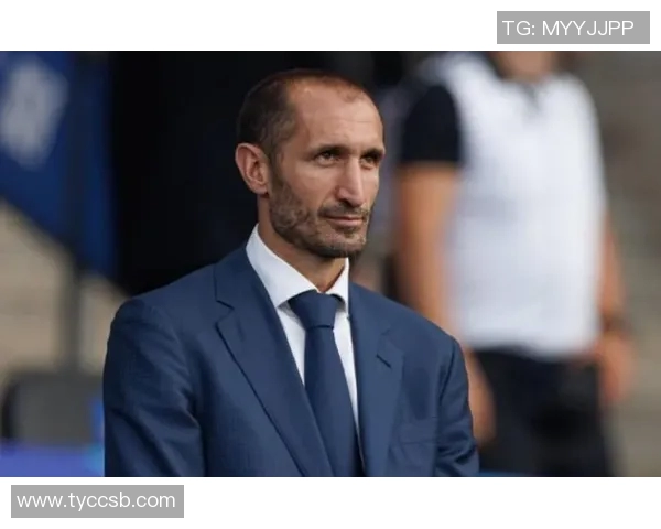 基耶利尼将担任尤文更重要角色并成为俱乐部足协代表 基耶利尼将担任尤文更重要角色并成为俱乐部足协代表