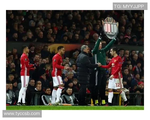 姆希塔良坚定立场拒绝拉齐奥誓言为罗马球迷争夺欧协联荣誉 姆希塔良坚定立场拒绝拉齐奥誓言为罗马球迷争夺欧协联荣誉