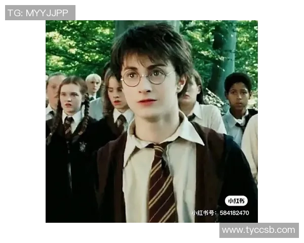 小波特坦言忠诚情感观念与众不同希望与爱人携手共度一生 小波特坦言忠诚情感观念与众不同希望与爱人携手共度一生