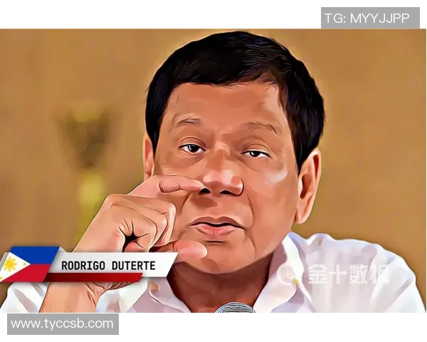 我对韦尔的挑战只是客观评价他进步的表现并无夸大之意 我对韦尔的挑战只是客观评价他进步的表现并无夸大之意