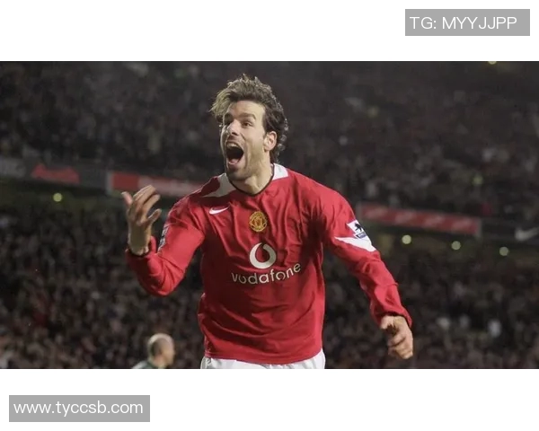 新星崛起康克尼佩尔打破三分球历史纪录引发热议 新星崛起康克尼佩尔打破三分球历史纪录引发热议