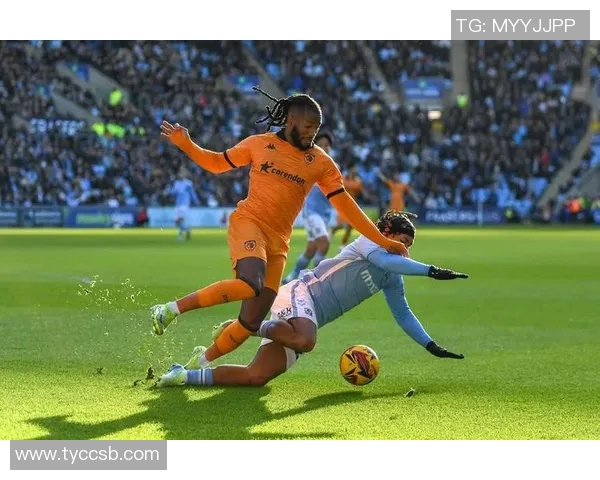 流浪者旧将期待兰帕德执教球队相信他会果断离开考文垂