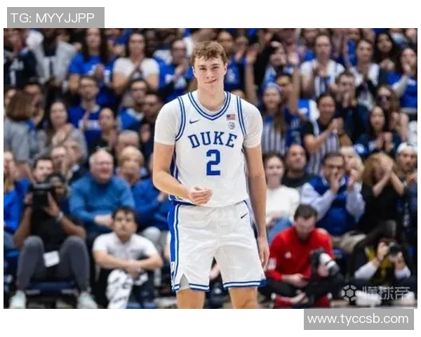 杜克大学新赛季NBA校友阵容揭晓塔图姆与弗拉格领衔众星云集 杜克大学新赛季NBA校友阵容揭晓塔图姆与弗拉格领衔众星云集