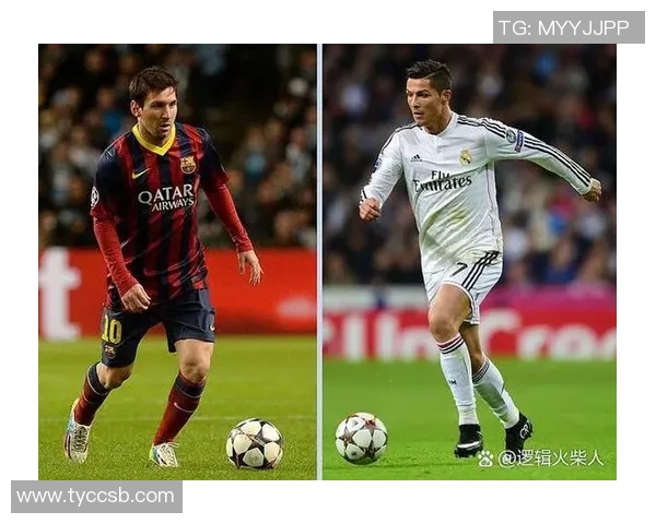 梅西本赛季贡献41球追平美职联历史第二成就仅次于卡洛斯贝拉 梅西本赛季贡献41球追平美职联历史第二成就仅次于卡洛斯贝拉