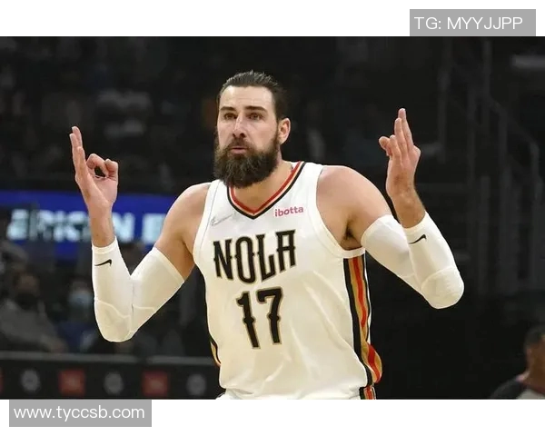 科尔赞球队阵容深度替补席可派穆迪波杰希尔德小佩顿出战