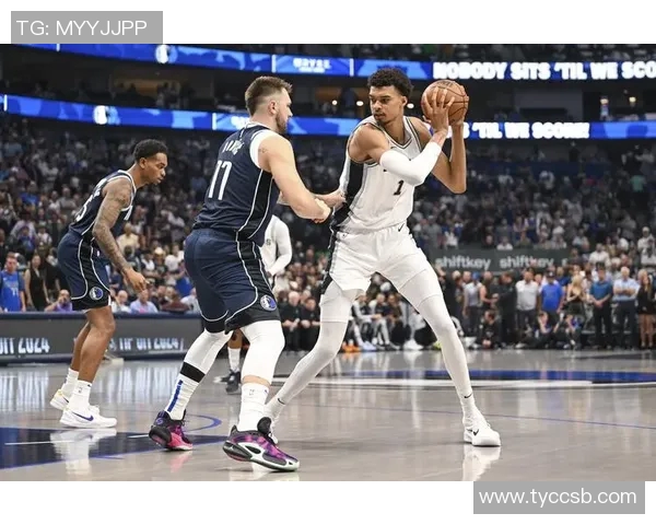 独行侠开季遭遇连败马刺与奇才双双击败球队士气受挫