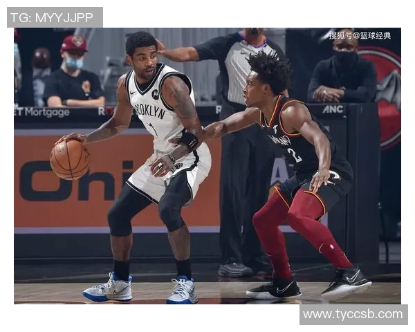 马威全场表现出色但无奈空砍25分11篮板补篮拖入加时赛